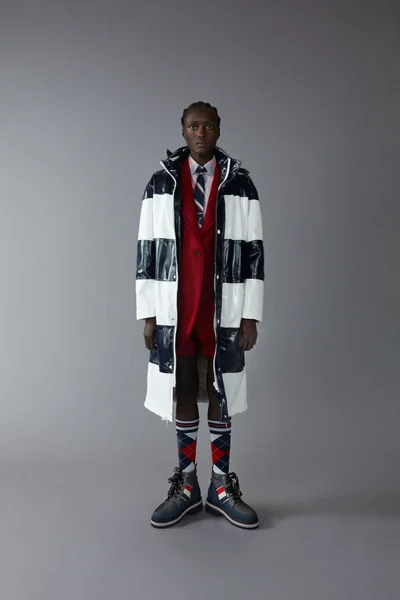 Look 23